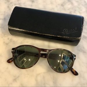 Persol Sunglasses